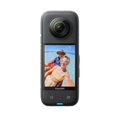 Insta360 X3