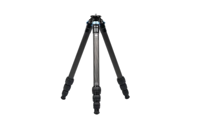 Sirui AM-25S