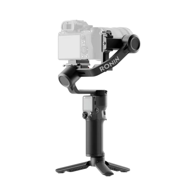 DJI RS3 mini