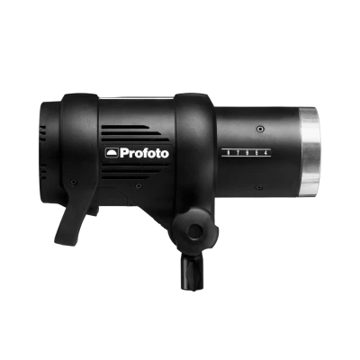 Profoto D1 1000 Air