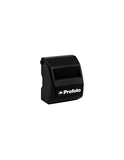 Profoto 100399