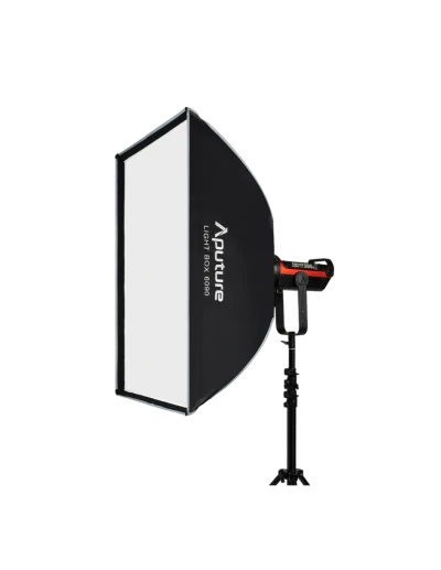 Aputure Light Box 60x90