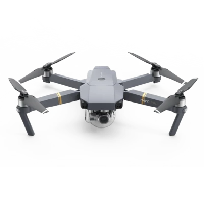 DJI Mavic
