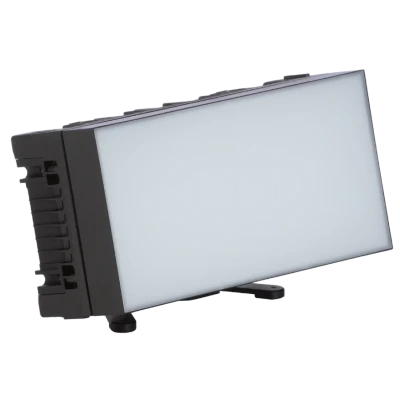 Astera HydraPanel