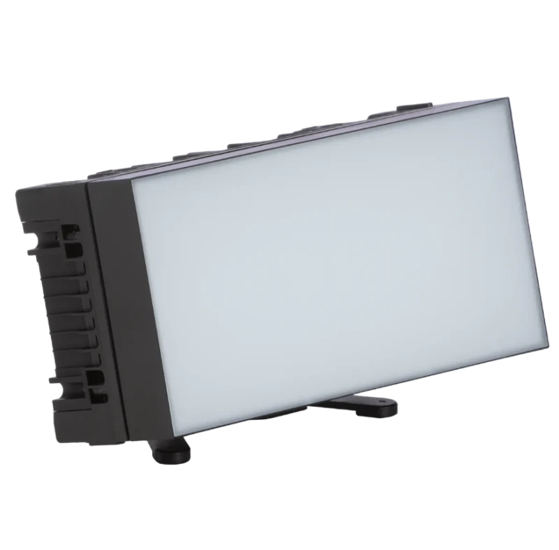 Location Astera HydraPanel