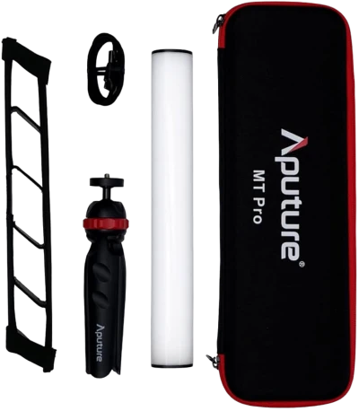 Aputure MT Pro - Mini Tube Led