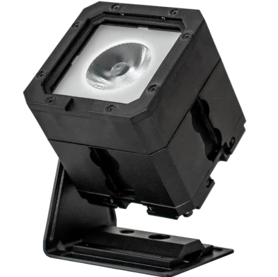 Astera PixelBrick 15W