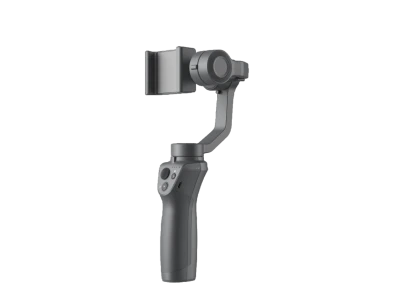 DJI Osmo Mobile 2