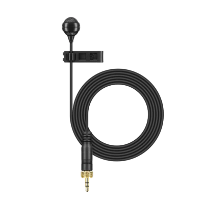 Sennheiser ME 4