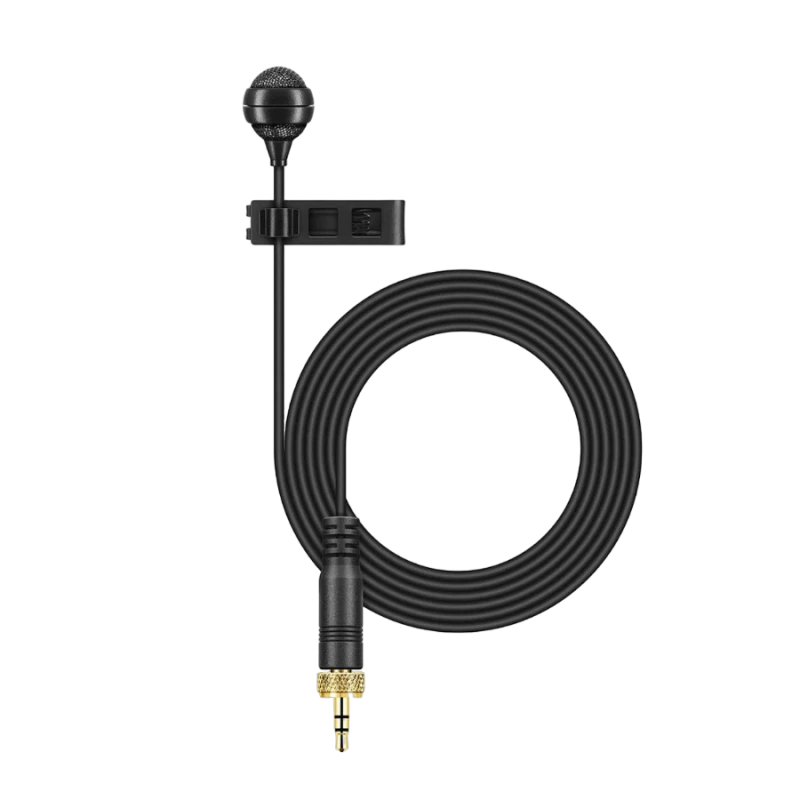 Location Sennheiser ME 4