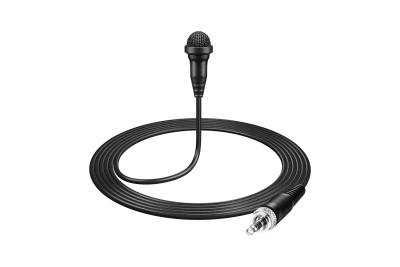 Sennheiser ME 2-II