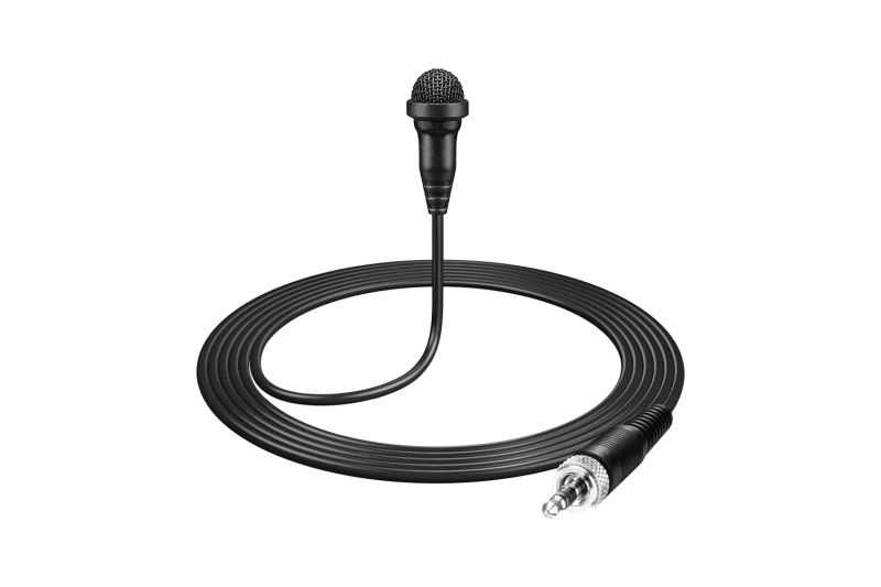 Location Sennheiser ME 2-II