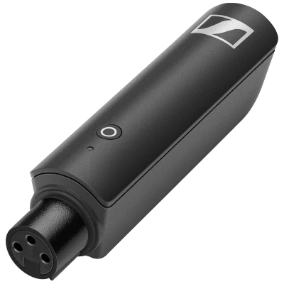 Sennheiser XSW-D XS 1