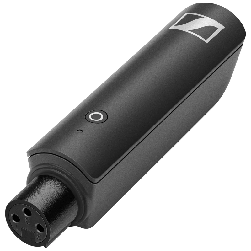 Location Sennheiser XSW-D XS 1