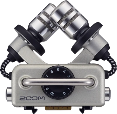 Zoom XYH-5