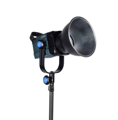 Sirui C300B