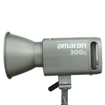 Amaran Amaran 300C