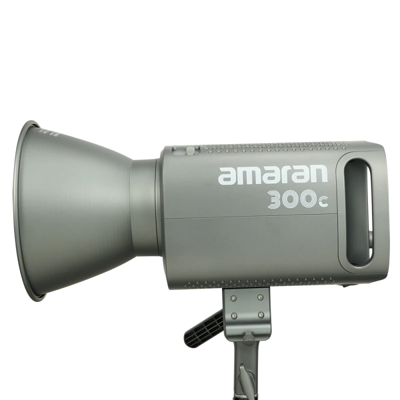 Location Amaran Amaran 300C