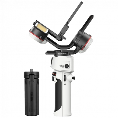 Zhiyun Crane 3