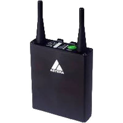 Astera Astera Bluebox