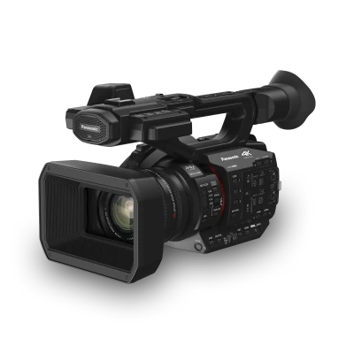 Panasonic HC-X20