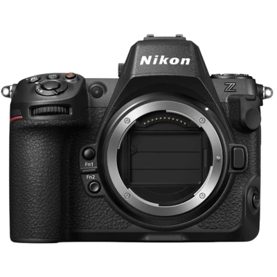 Nikon Z8