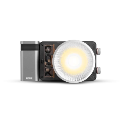 Zhiyun Zhiyun Molus X100