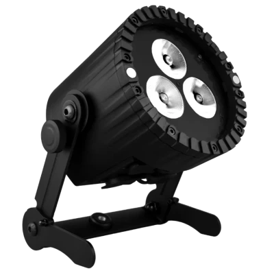 Astera AX5