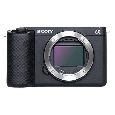 Sony ZV-1