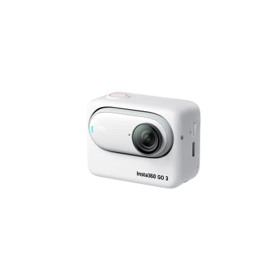 Insta360 GO 3