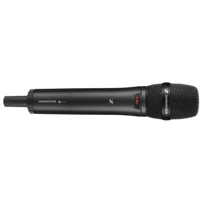 Sennheiser SKM 300 G4