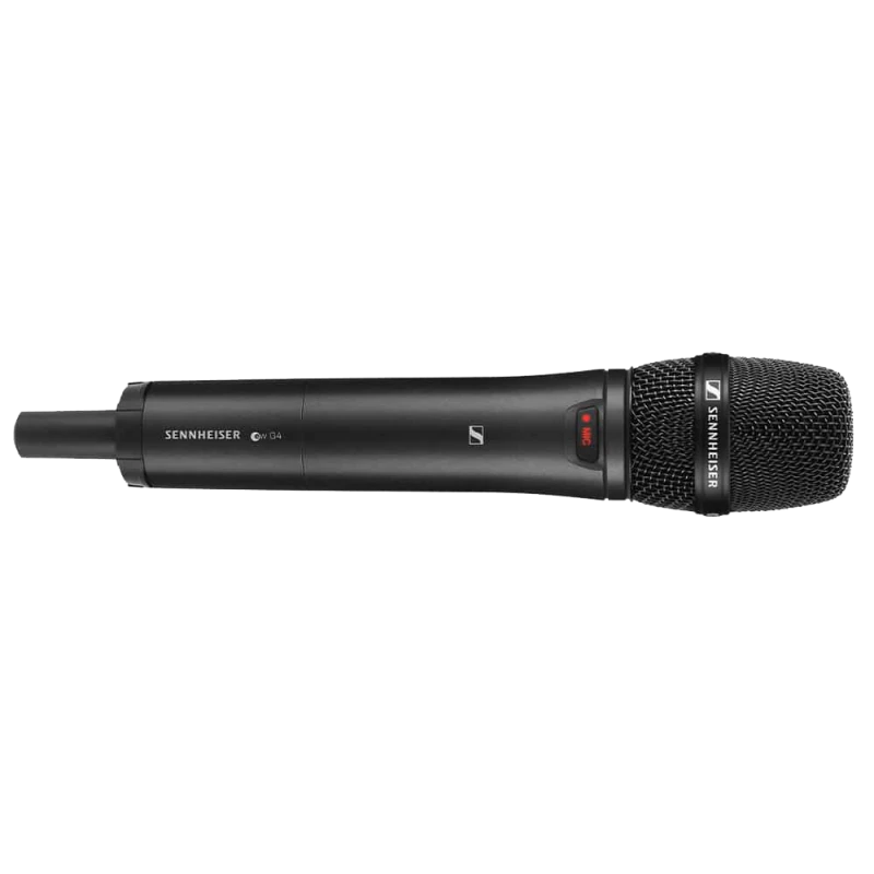 Location Sennheiser SKM 300 G4