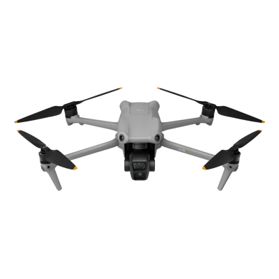 DJI Mavic Air