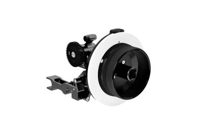 ARRI MFF-2