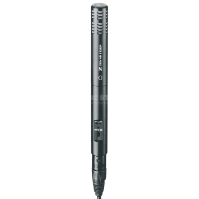 Sennheiser ME 64 / ME 62
