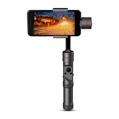 Zhiyun-Tech Smooth-3