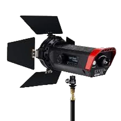 Aputure Ls Mini 20