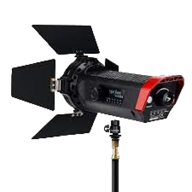 Location Aputure Ls Mini 20