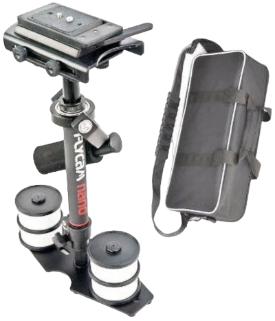 Flycam Nano