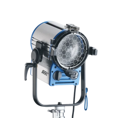 ARRI T2