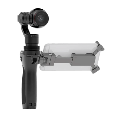 DJI Osmo
