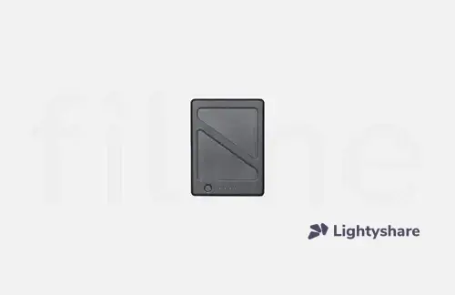 Location Batterie DJI TB50 - Lightyshare