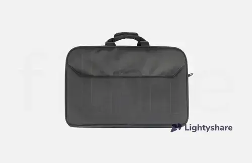 Valise pour Tilta Ring Grip