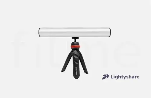 Location Aputure MT Pro