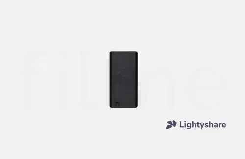 Location Batterie DJI WB37 - Lightyshare