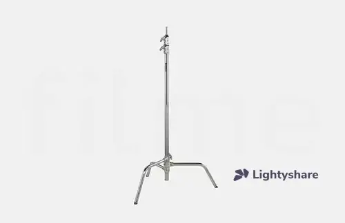 Location Pied C-Stand Avenger A2030D