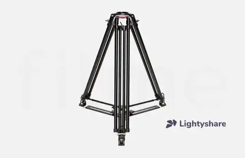 Location Trépied ProAim CST-100