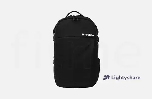 Sac Profoto Core Backpack S