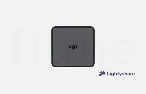 Chargeur USB-C 100W