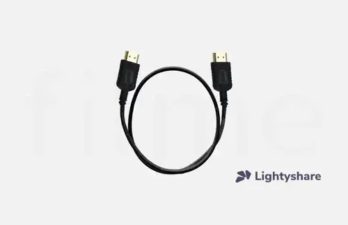 Location Câble HDMI 50cm